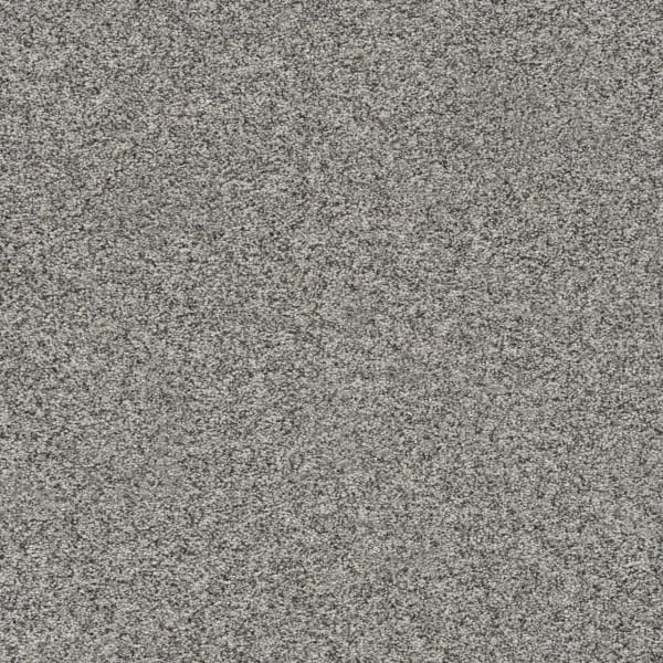 DreamWeaver Prismatic III — Sharp carpet swatch