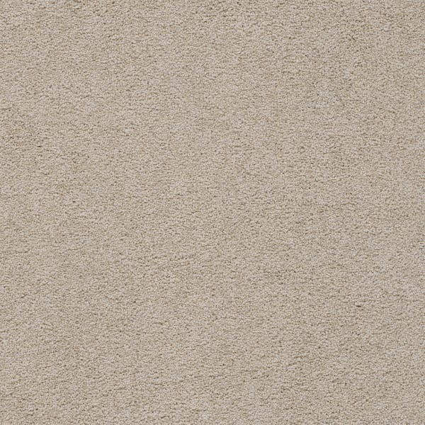 DreamWeaver Spectrum I — Even Better carpet swatch