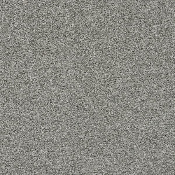 Spectrum I — Kiwi Cove