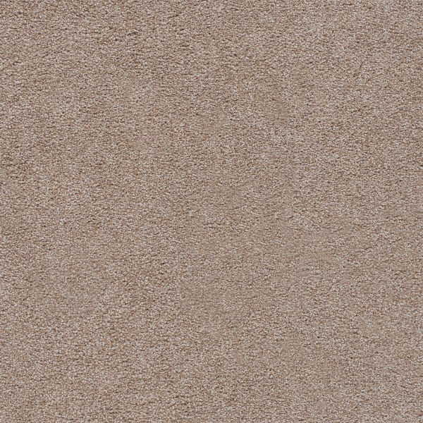 DreamWeaver Spectrum I — Colorful Leaves carpet swatch