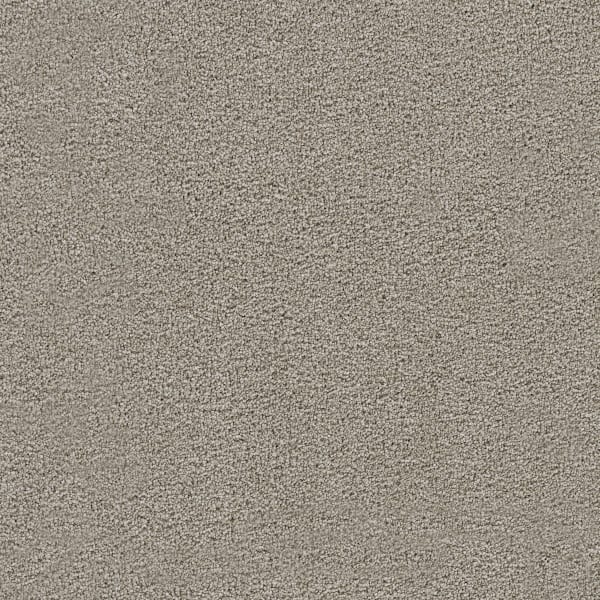 DreamWeaver Spectrum I — Ventura carpet swatch