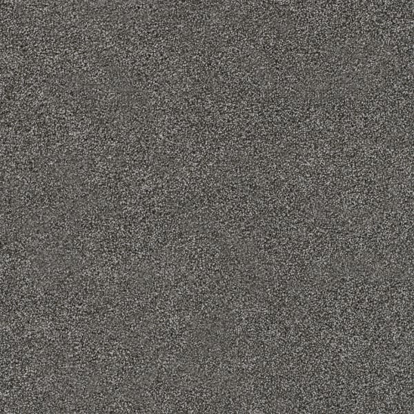 DreamWeaver Spectrum I — Lagoon carpet swatch