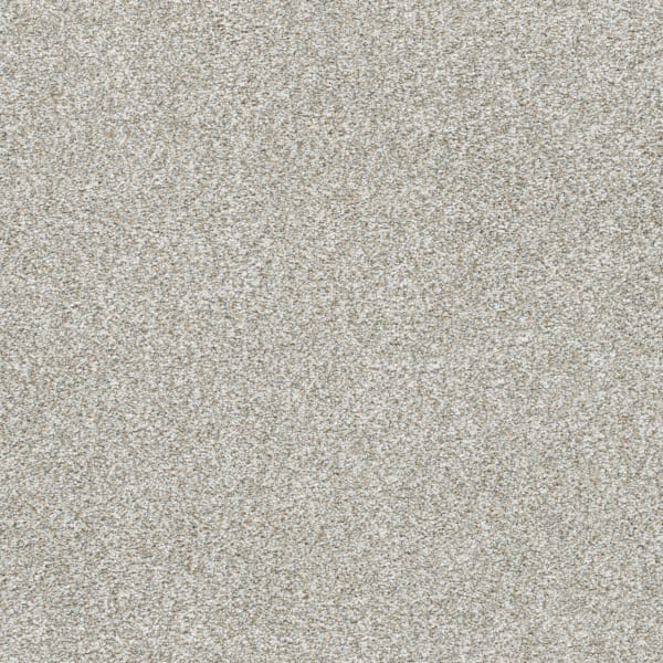 DreamWeaver Silver Lining IV — Distrail carpet swatch