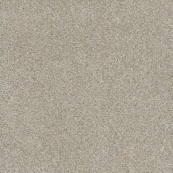 DreamWeaver Silver Lining IV — Cirrus carpet swatch