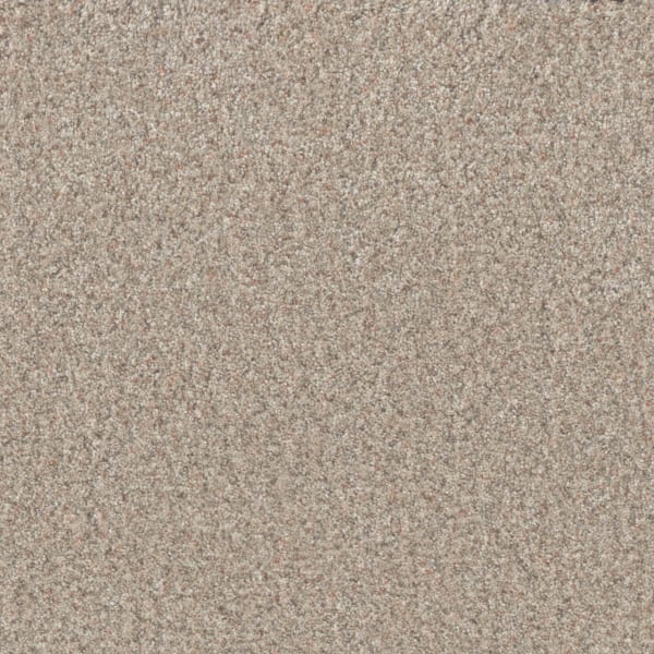 Timberline I — Blossom