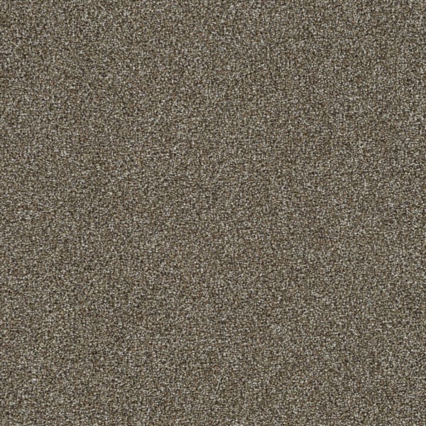 DreamWeaver Mirage I — Baseline carpet swatch