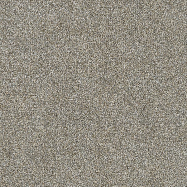 DreamWeaver Mirage I — Armando carpet swatch