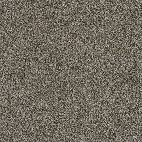 DreamWeaver Mirage I — Boardwalk carpet swatch