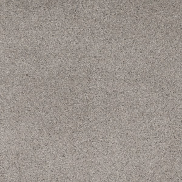 Serene II — Starry Sky