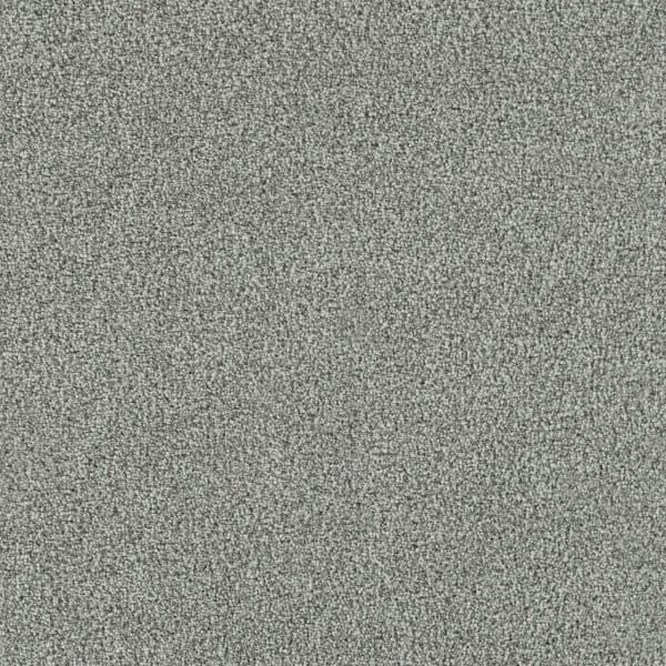 DreamWeaver New Dawn II — Chill Out carpet swatch