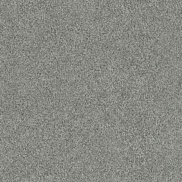 DreamWeaver New Dawn II — Big Moment carpet swatch