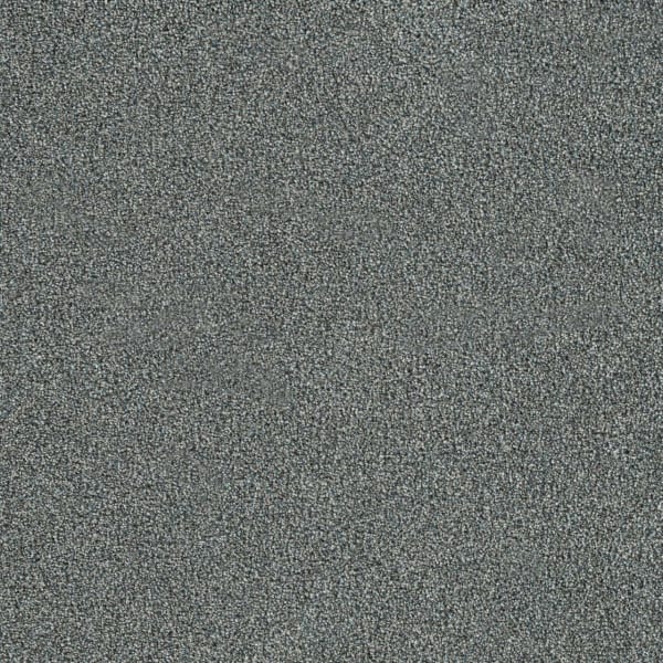 DreamWeaver New Dawn II — Tropical Daze carpet swatch