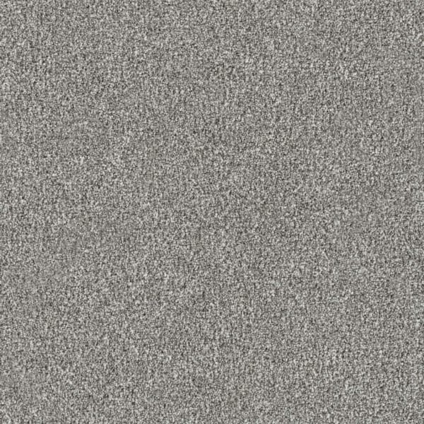 DreamWeaver New Dawn II — Winter Blues carpet swatch