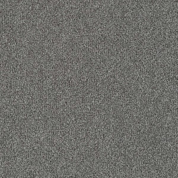 DreamWeaver New Dawn II — Star Fall carpet swatch