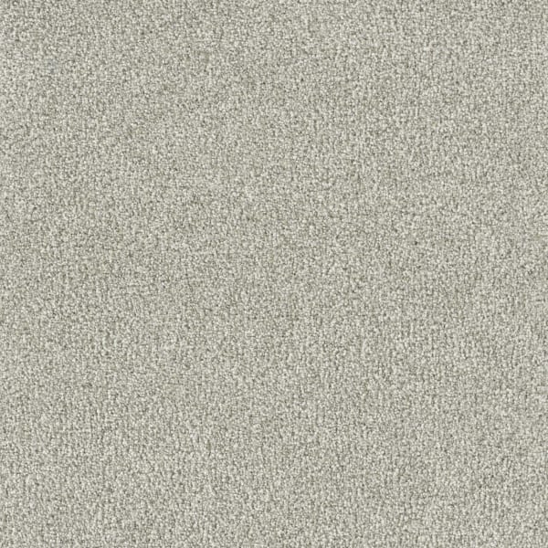 DreamWeaver New Dawn II — Fairview carpet swatch