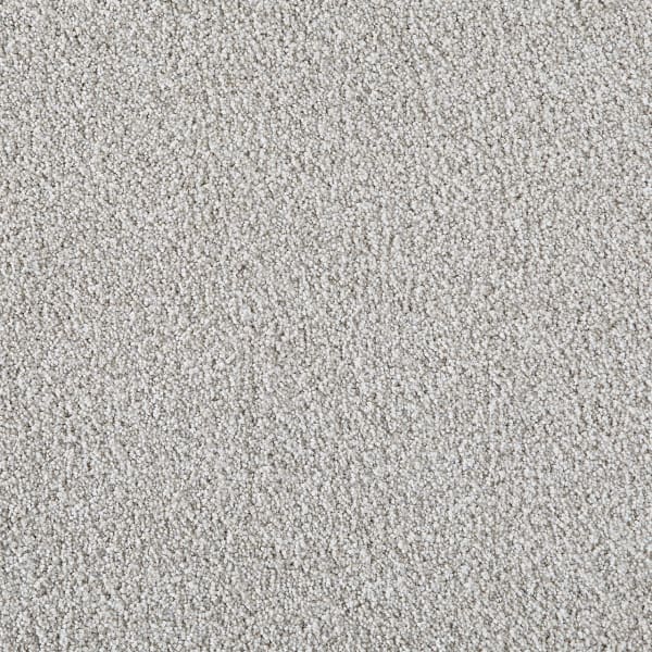 DreamWeaver Pretty Penny II — Iridescence carpet swatch