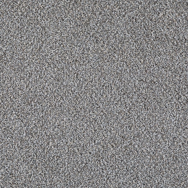 DreamWeaver Pretty Penny II — Mellow carpet swatch