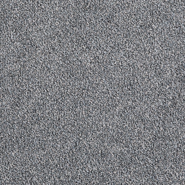 DreamWeaver Pretty Penny II — Sapphire carpet swatch