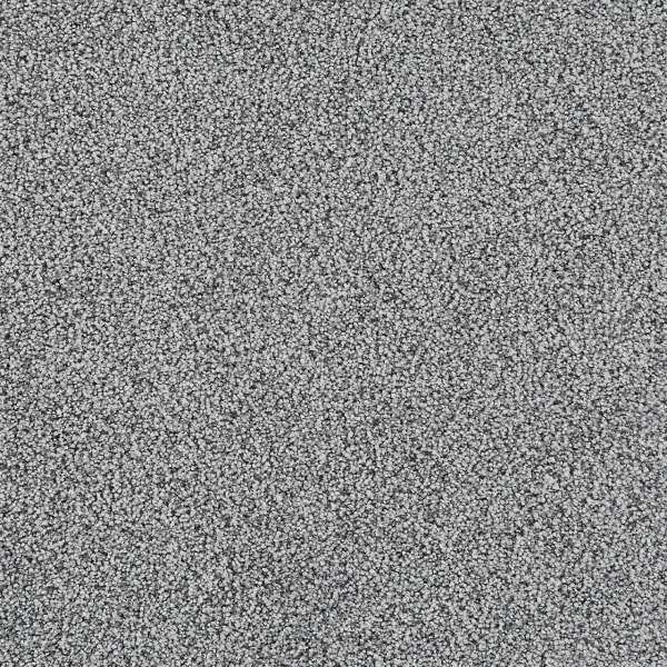 DreamWeaver Pretty Penny II — Cityscape carpet swatch