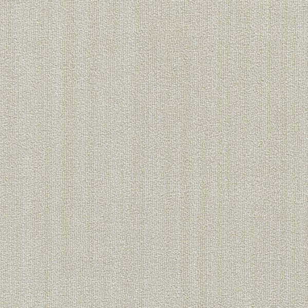 DreamWeaver Aberdeen II — Guild Street carpet swatch