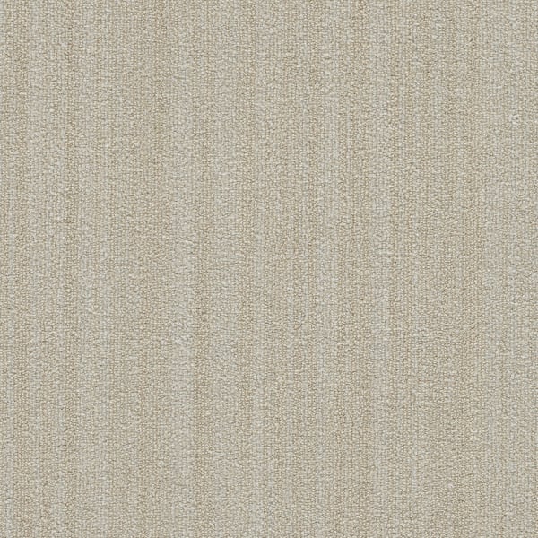DreamWeaver Aberdeen II — Crownhill carpet swatch
