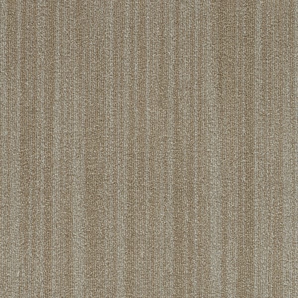 Aberdeen II — Desert Gold swatch