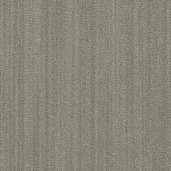 Aberdeen II — Hillside swatch