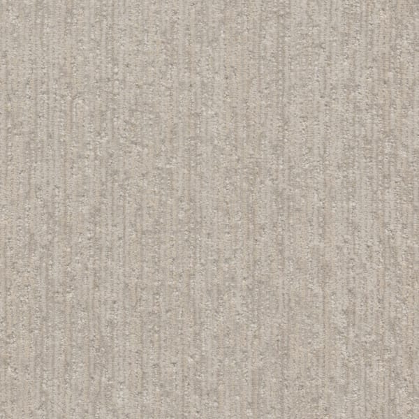 DreamWeaver Baja II — Cabo carpet swatch
