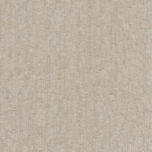 DreamWeaver Baja II — Yuca Bloom carpet swatch