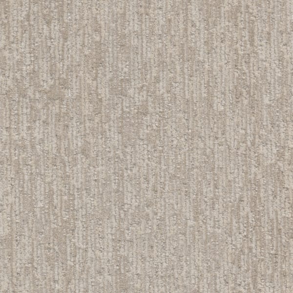 DreamWeaver Baja II — Rockaway carpet swatch
