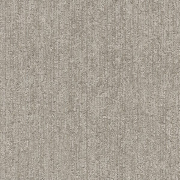 Baja II — Fortress swatch