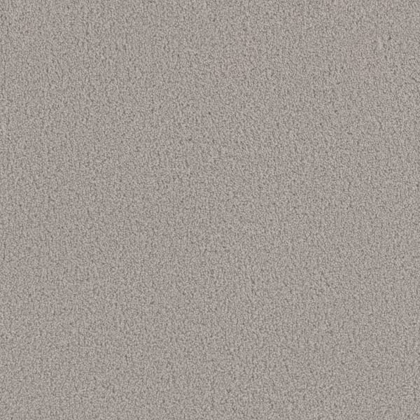 DreamWeaver Beach Club I — Dreamer carpet swatch