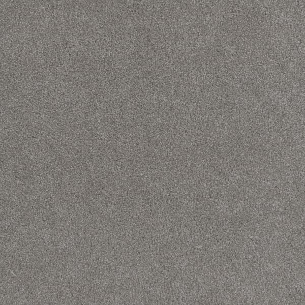 DreamWeaver Beach Club I — Calypso carpet swatch
