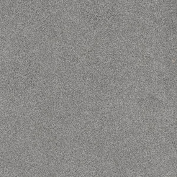 DreamWeaver Beach Club I — Seaglass carpet swatch