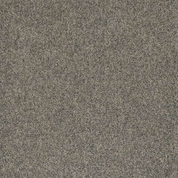 DreamWeaver Astounding II — Rockwell carpet swatch