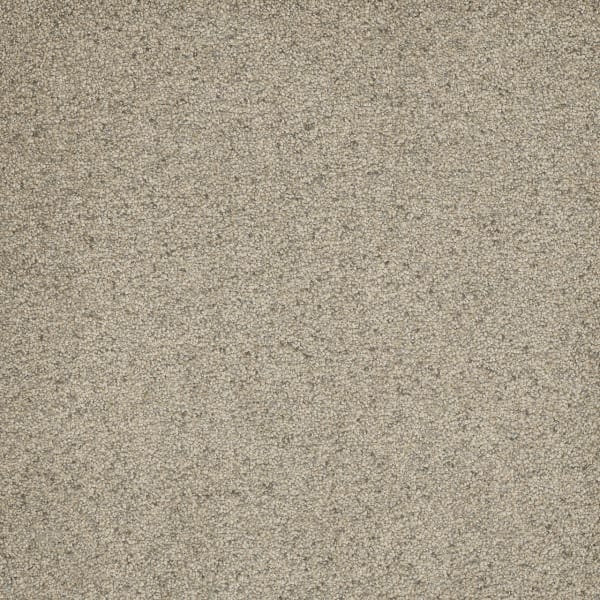 DreamWeaver Astounding II — Pacific Breeze carpet swatch