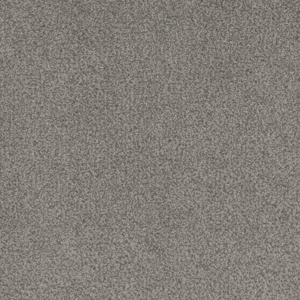 DreamWeaver Beach Club I — Pique carpet swatch