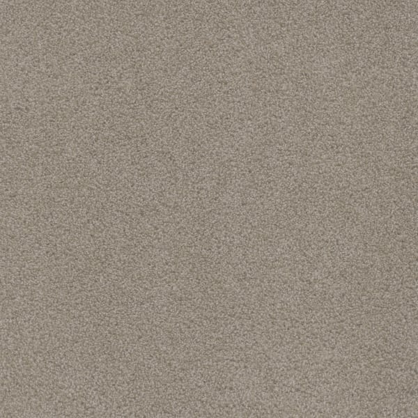 DreamWeaver Beach Club I — Haystack carpet swatch