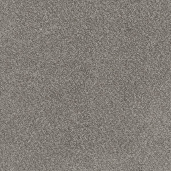 DreamWeaver Beach Club I — Spanish Moss carpet swatch