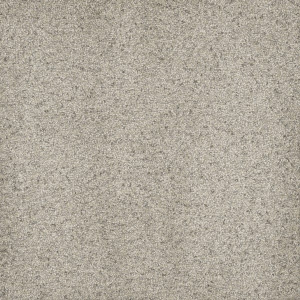 DreamWeaver Astounding II — Starry Sky carpet swatch
