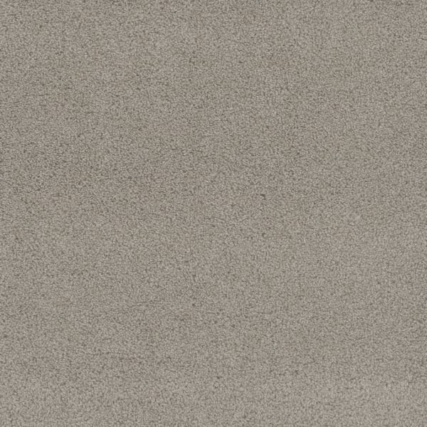 DreamWeaver Beach Club I — Pale Sunshine carpet swatch