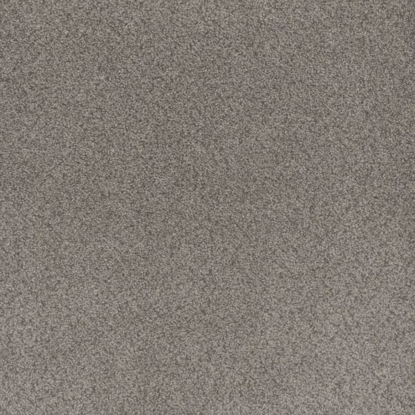 DreamWeaver Beach Club I — Canyon carpet swatch