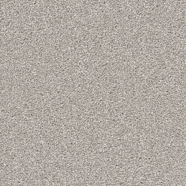 DreamWeaver Cape Cod — Dove carpet swatch