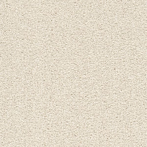 DreamWeaver Cape Cod — Pearlesque carpet swatch
