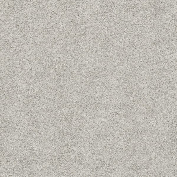 DreamWeaver Cape Cod — Andes carpet swatch