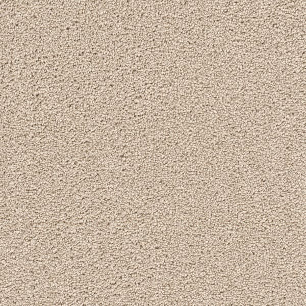 Cape Cod — Ivory swatch