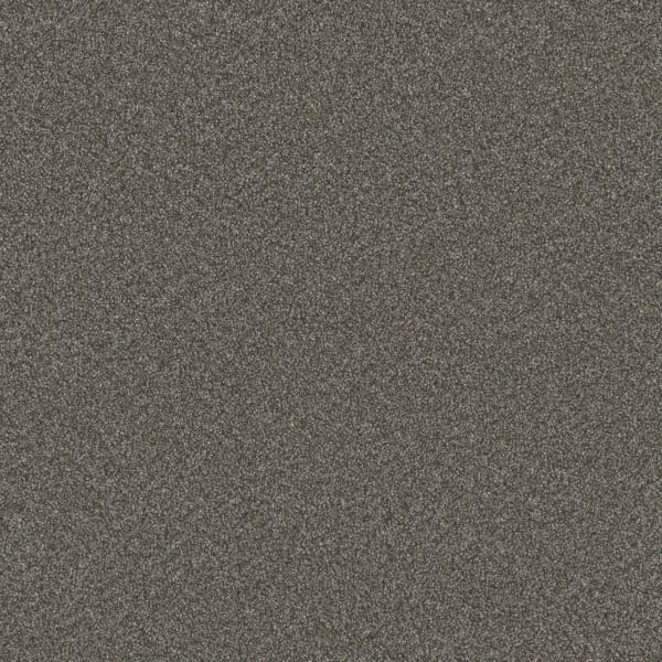 DreamWeaver Blazer II — Meadow Dance carpet swatch