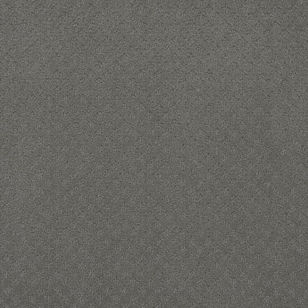 DreamWeaver Capri — Skyway carpet swatch