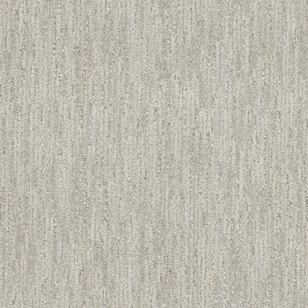 DreamWeaver Baja — Cabo carpet swatch