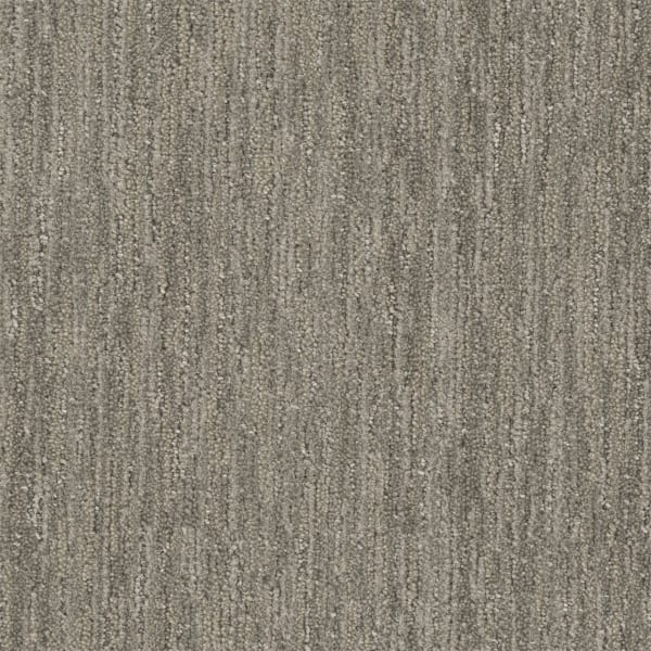 DreamWeaver Baja — Mexicali carpet swatch